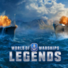 World of Warships: Legends XBOX ONE   7 Premium Days