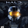 Halo: The Master Chief Collection XBOX ONE/Series