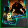 Styx: Shards of Darkness Master of Shadows XBOX ONE