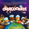Overcooked