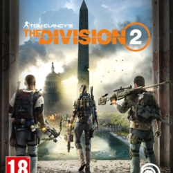 The Division 2   Warlords New York | Xbox One & Series