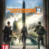 The Division 2   Warlords New York | Xbox One & Series