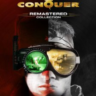 Command & Conquer Remastered Collection RU/MULTI