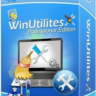 WinUtilities Pro 15.89 | Лицензия