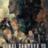 Final Fantasy XII THE ZODIAC AGE XBOX ONE/Xbox Series