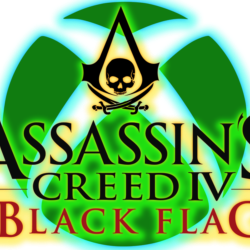 Assassin&acute;s Creed IV Black Flag XBOX ONE/Xbox Series X|S