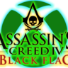 Assassin&acute;s Creed IV Black Flag XBOX ONE/Xbox Series X|S