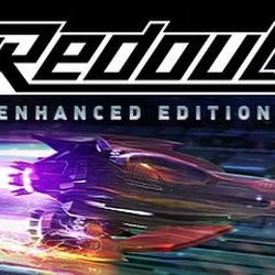 Redout: Enhanced Edition Steam Ключ/ Region Free 🔑 🌎
