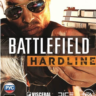 Battlefield Hardline Ultimate Edition Xbox One РУС ключ
