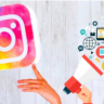 Настройка таргетированной рекламы в Instagram