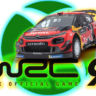 WRC 9 Deluxe Edition   The Witness XBOX ONE