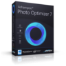 Ashampoo®  Photo Optimizer 7 лицензионный ключ