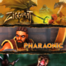 Ziggurat Pharaonic White Noise 2 Bundle XBOX ONE