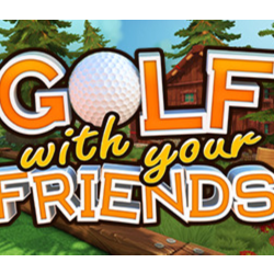 Golf With Your Friends - Steam Access OFFLINE