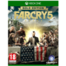 Far Cry 5 Gold Edition XBOX ONE/Xbox Series X|S