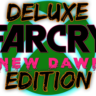 Far Cry New Dawn Deluxe Edition XBOX ONE/Xbox Series