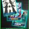 Far Cry 3 Classic Edition,Wargroove,Occupation XBOX ONE
