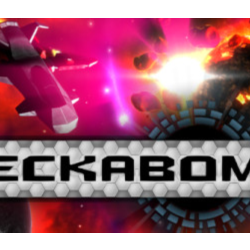 Heckabomb STEAM KEY REGION FREE GLOBAL ROW