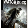 Watch_Dogs Complete (Steam Gift Region CHINA)