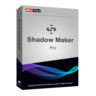 MiniTool ShadowMaker Pro 4.5 | Лицензия