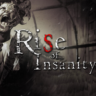 Rise of Insanity XBOX ONE
