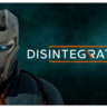 Disintegration Xbox One