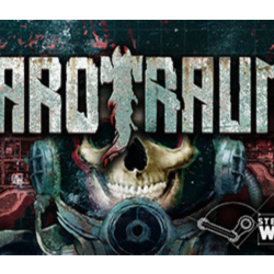 ✅ Barotrauma (Steam Ключ / РФ   СНГ) 💳0%   Бонус