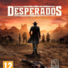 Desperados III Deluxe Edition XBOX ONE