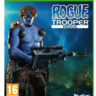 Rogue Trooper Redux XBOX ONE/Xbox Series