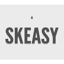 Skeasy (Steam key/Region free)