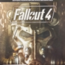 ✅Fallout 4 Minecraft A way Out Watch dogs Xbox✅Аренда