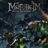 Mordheim: City of the Damned Complete Edition XBOX ONE