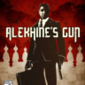 Alekhines Gun XBOX ONE