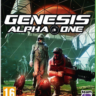 Genesis Alpha One Resident Evil 5 XBOX ONE
