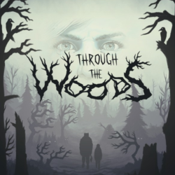 Through the Woods XBOX ONE/Xbox Series X|S