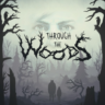 Through the Woods XBOX ONE/Xbox Series X|S