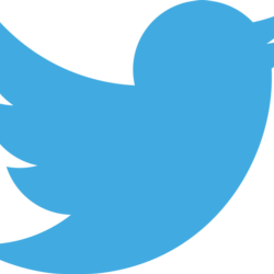 Twitter читатели
