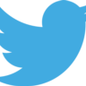 Twitter читатели
