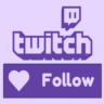 Twitch FOLLOWERS