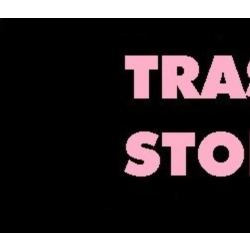 Trash Story Soundtrack (Steam key) DLC