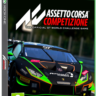 Assetto Corsa Competizione XBOX ONE/Xbox Series X|S
