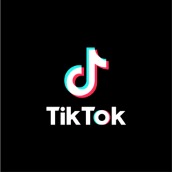 TikTok / Тикток / Подписчики / Лайки / Просмотры / Репосты / Рекомендации