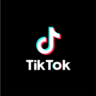 TikTok / Тикток / Подписчики / Лайки / Просмотры / Репосты / Рекомендации