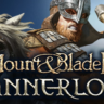 Mount & Blade II: Bannerlord (STEAM КЛЮЧ) РФ КЗ СНГ