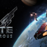 Elite: Dangerous (STEAM КЛЮЧ) РФ КЗ СНГ / РУССКИЙ ЯЗЫК