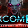 XCOM 2: War of the Chosen (DLC) STEAM КЛЮЧ / РФ КЗ СНГ