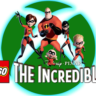 LEGO Суперсемейка   TY the Tasmanian Tiger 2 XBOX ONE