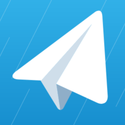 Telegram / Телеграм / Подписчики / Просмотры / Опросы / Реакции