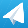 Telegram / Телеграм / Подписчики / Просмотры / Опросы / Реакции
