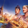Sid Meier&acute;s Civilization ® VI
